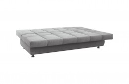 Прямой диван  Уют /  Люкс