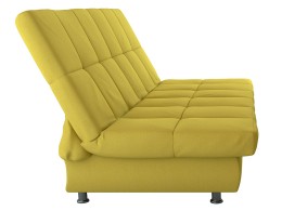 Прямой диван  Уют /  Люкс