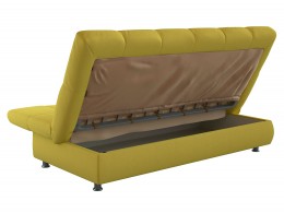 Прямой диван  Уют /  Люкс