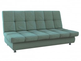 Прямой диван  Уют /  Люкс