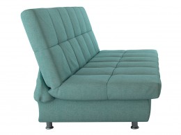 Прямой диван  Уют /  Люкс