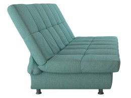 Прямой диван  Уют /  Люкс