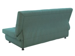 Прямой диван  Уют /  Люкс