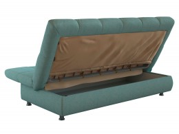 Прямой диван  Уют /  Люкс