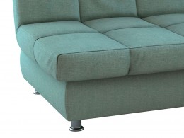 Прямой диван  Уют /  Люкс