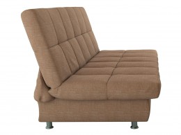 Прямой диван  Уют /  Люкс