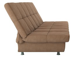 Прямой диван  Уют /  Люкс