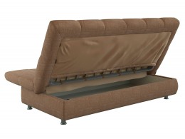 Прямой диван  Уют /  Люкс