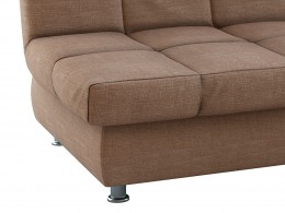 Прямой диван  Уют /  Люкс