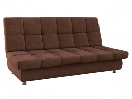 Прямой диван  Уют /  Люкс