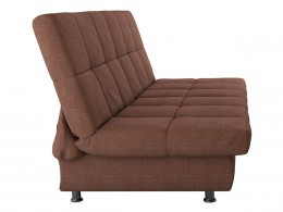 Прямой диван  Уют /  Люкс