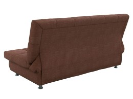 Прямой диван  Уют /  Люкс