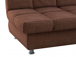 Прямой диван  Уют /  Люкс