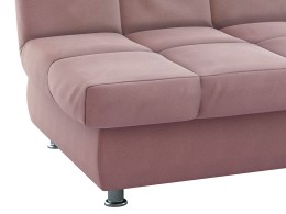 Прямой диван  Уют /  Люкс