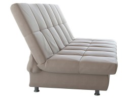 Прямой диван  Уют /  Люкс