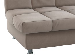 Прямой диван  Уют /  Люкс