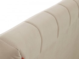 Прямой диван  Уют /  Люкс