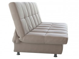 Прямой диван  Уют /  Люкс