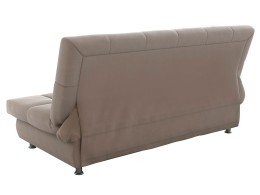 Прямой диван  Уют /  Люкс