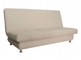 Прямой диван  Уют /  Люкс