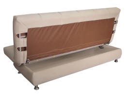 Прямой диван  Уют /  Люкс