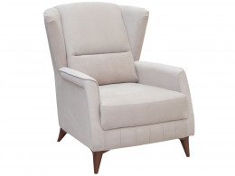 Кресло  Эшли