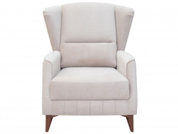 Кресло  Эшли