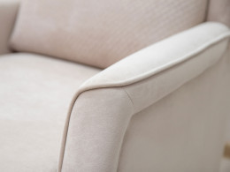 Кресло  Эшли