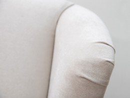 Кресло  Эшли