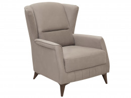 Кресло  Эшли