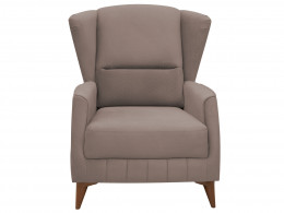 Кресло  Эшли