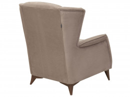 Кресло  Эшли