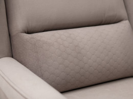 Кресло  Эшли