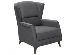 Кресло  Эшли