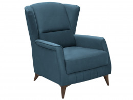 Кресло  Эшли