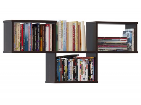 Настенная полка Сокол ПК-5