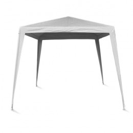 Шатер разборный для дачи AFM-1022A