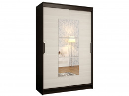 Шкаф-купе Эра Элегант 1