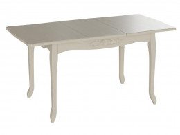 Кухонный стол Бристоль