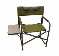 Кресло для пикника  Стул раскладной 1202