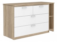 Фортуна Комод 940