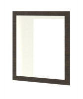 Настенное зеркало 