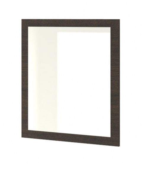 Настенное зеркало 