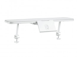 Полка Fun Desk Полка SS16W