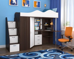 бодего/белое дерево