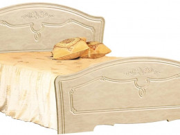 Спальня Лира