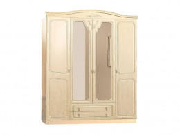 Спальня Лира