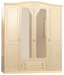 Спальня Лира