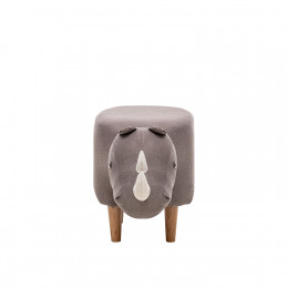 Пуф Leset Rhino COMBI