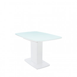 Стол раздвижной Leset Денвер 1Р